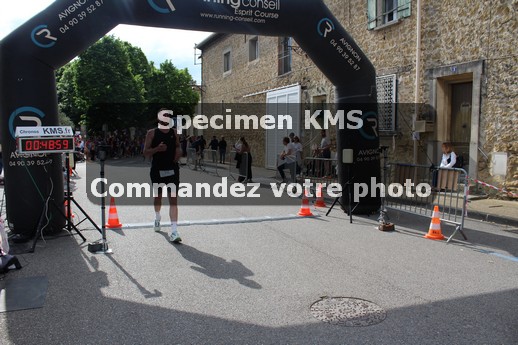 Photo du Temps=00:48:57