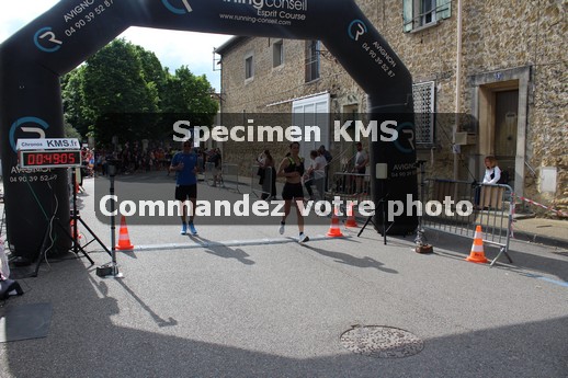 Photo du Temps=00:49:03