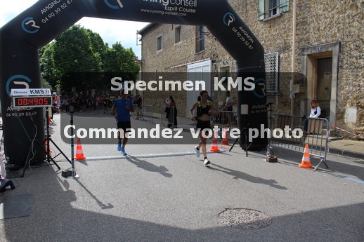 Photo du Temps=00:49:03