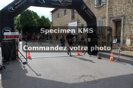 Photo du Temps=00:49:11