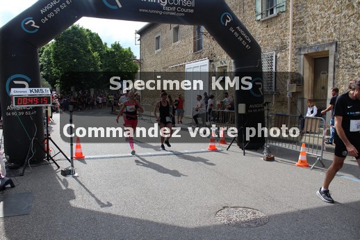 Photo du Temps=00:49:13
