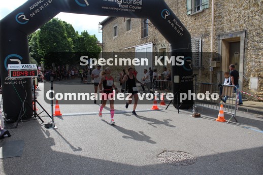 Photo du Temps=00:49:13