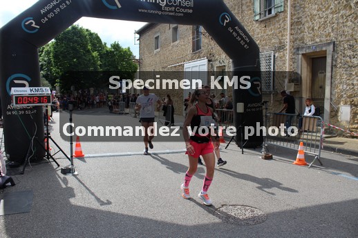 Photo du Temps=00:49:13