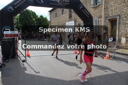 Photo du Temps=00:49:15