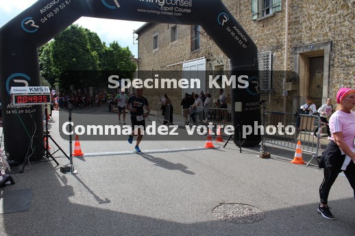 Photo du Temps=00:49:33