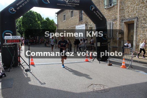 Photo du Temps=00:49:33
