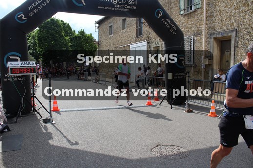 Photo du Temps=00:49:35