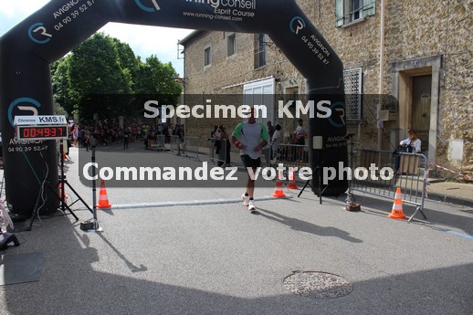 Photo du Temps=00:49:35