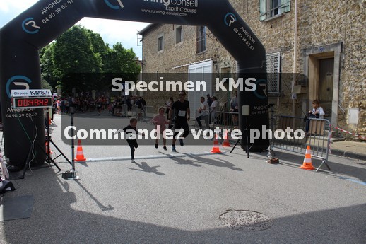 Photo du Temps=00:49:41