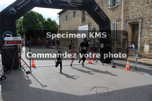 Photo du Temps=00:49:41