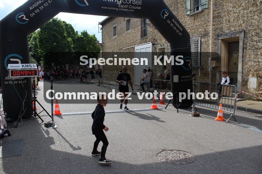 Photo du Temps=00:49:47