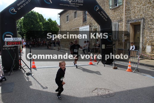 Photo du Temps=00:49:47