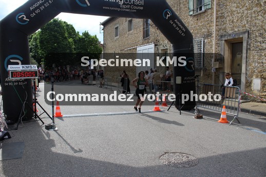 Photo du Temps=00:50:03