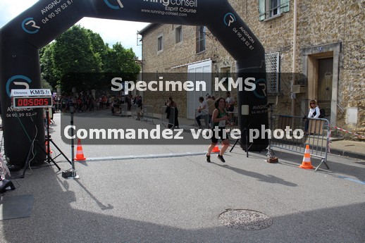 Photo du Temps=00:50:03