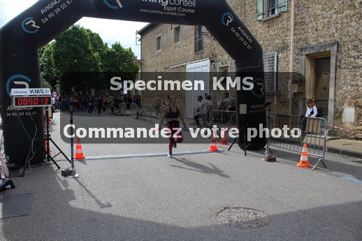 Photo du Temps=00:50:11