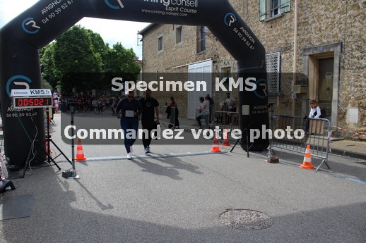 Photo du Temps=00:50:19