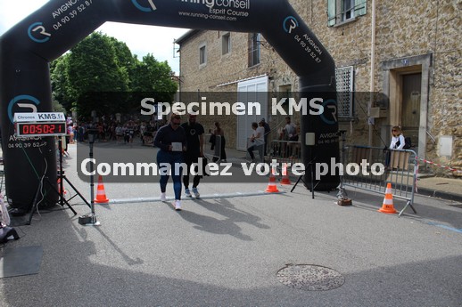 Photo du Temps=00:50:19