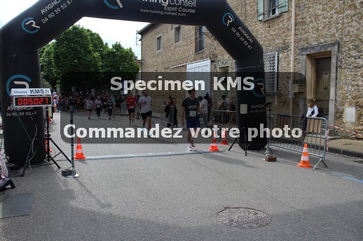 Photo du Temps=00:50:25