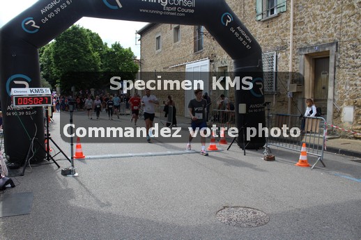 Photo du Temps=00:50:25