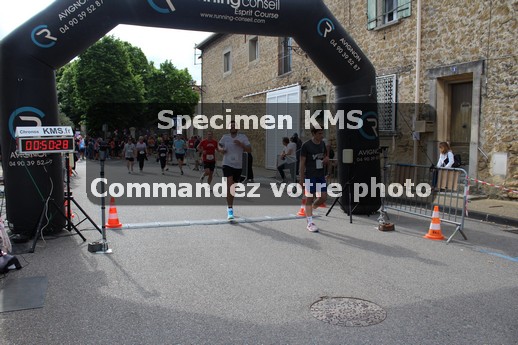 Photo du Temps=00:50:25