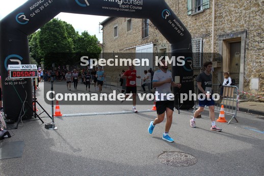 Photo du Temps=00:50:27