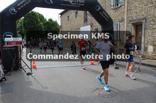 Photo du Temps=00:50:27