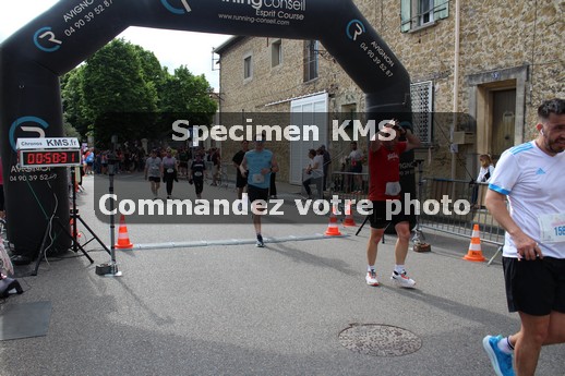 Photo du Temps=00:50:29