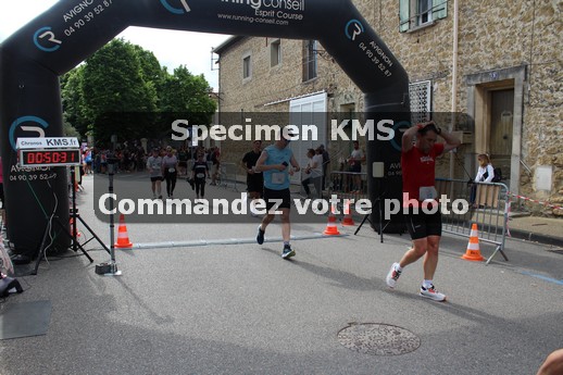 Photo du Temps=00:50:29