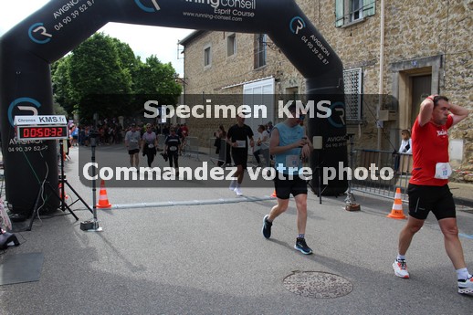 Photo du Temps=00:50:29