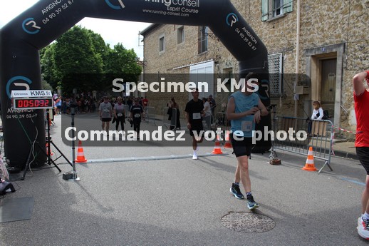 Photo du Temps=00:50:31