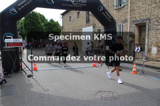 Photo du Temps=00:50:31