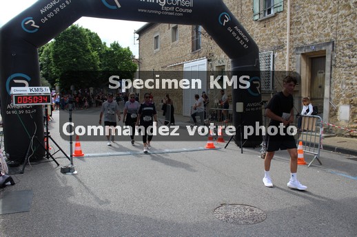 Photo du Temps=00:50:33