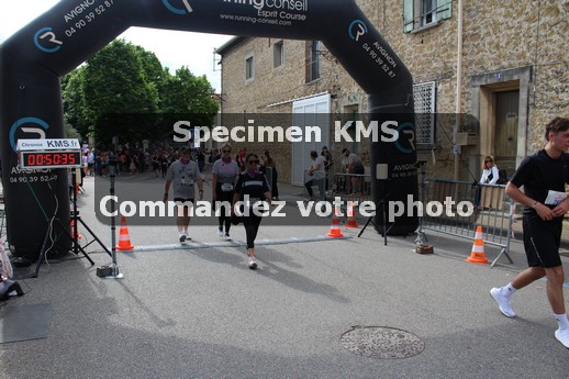 Photo du Temps=00:50:33