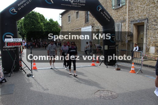 Photo du Temps=00:50:33