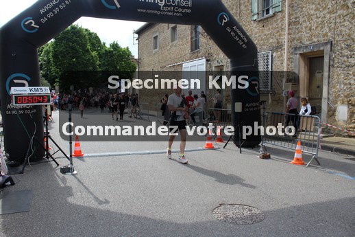 Photo du Temps=00:50:41