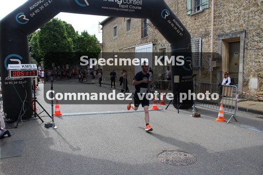 Photo du Temps=00:51:15