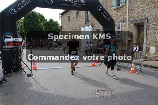 Photo du Temps=00:51:33