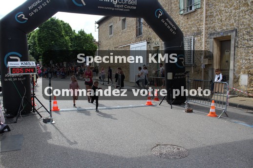 Photo du Temps=00:51:43