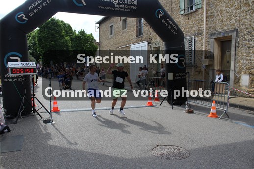 Photo du Temps=00:51:55