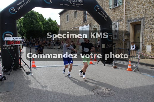 Photo du Temps=00:51:57