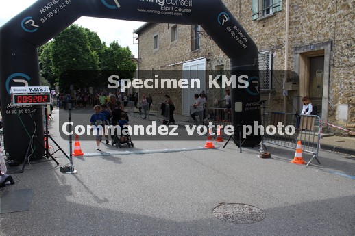 Photo du Temps=00:52:01