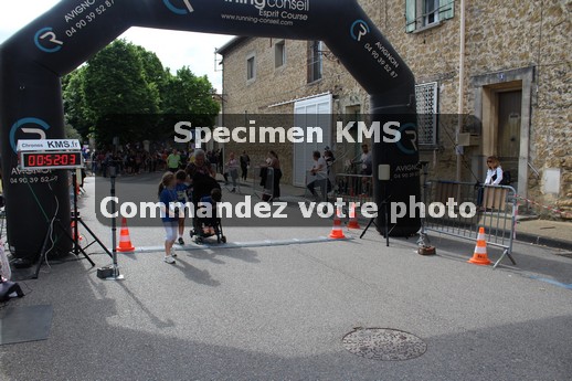 Photo du Temps=00:52:01