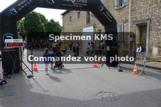 Photo du Temps=00:52:03