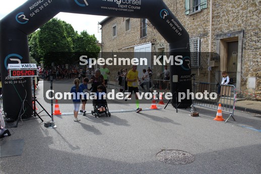 Photo du Temps=00:52:03