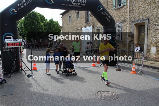 Photo du Temps=00:52:05