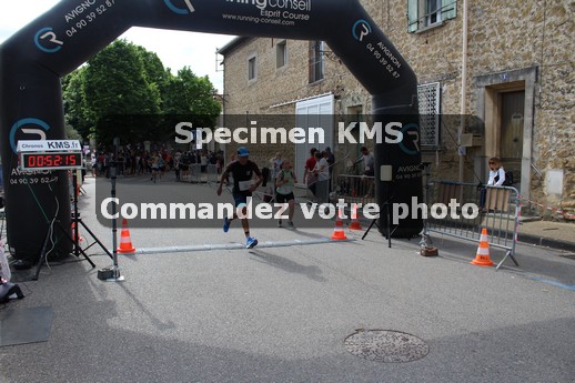 Photo du Temps=00:52:13