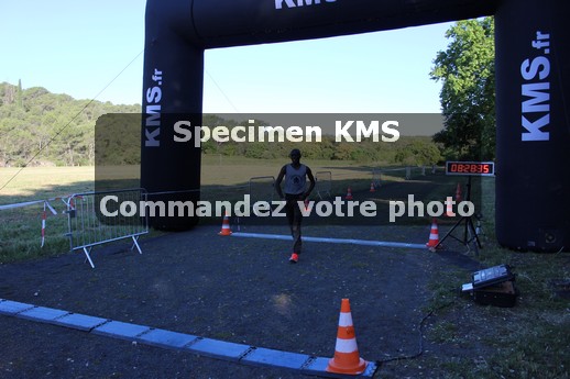 Photo du Temps=08:28:34