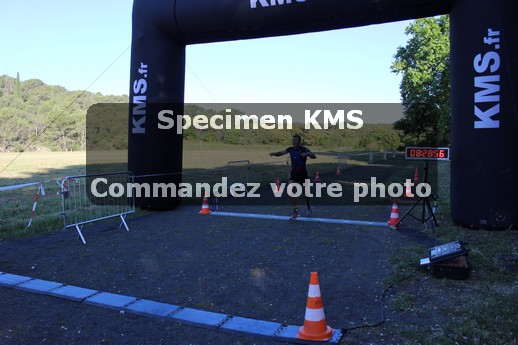 Photo du Temps=08:28:56