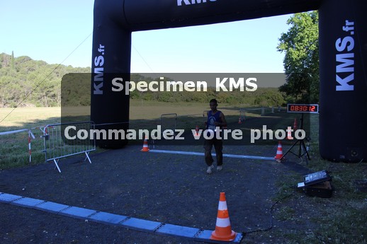Photo du Temps=08:30:12