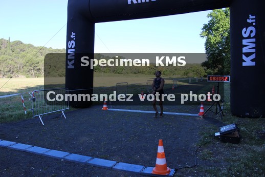 Photo du Temps=08:30:52